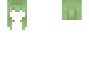 this (2)