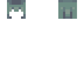 this (3)