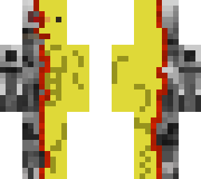 tigbittyduck