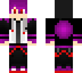 tinytalon2.0