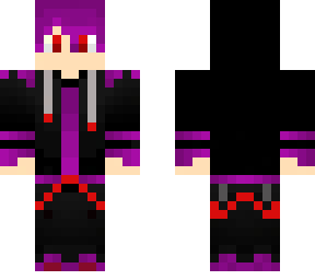 tinytalon4.0