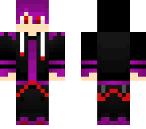 tinytalon5.0