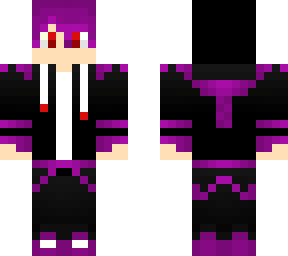 tinytalon6.0