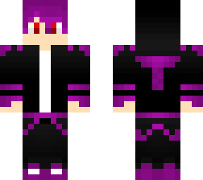 tinytalon7.0