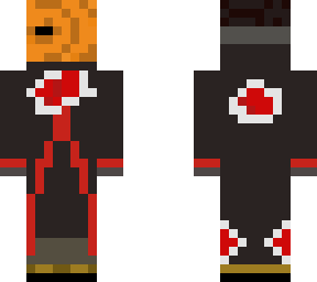 tobi-naruto