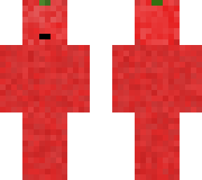 tomatoe