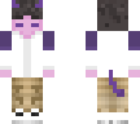 tommybean