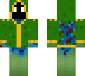toxicform4of6