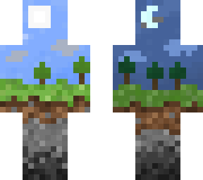 transitions