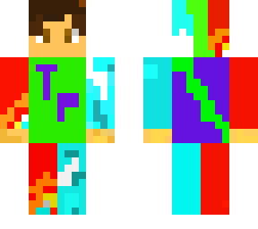 tristanplays710