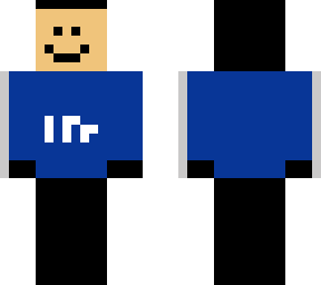 ttgreagre