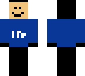 ttgreagre