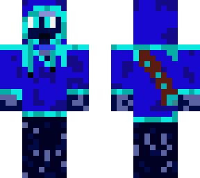 tundra terror upodate