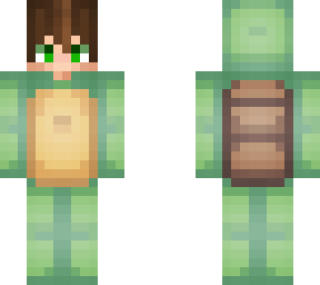 turtle
