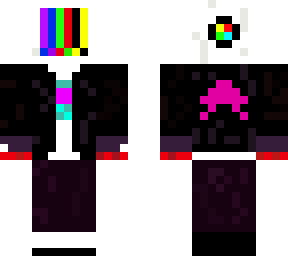 tv screen