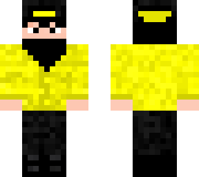 twenty one pilots bandito yellow jacket with snapback