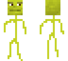 twig shek