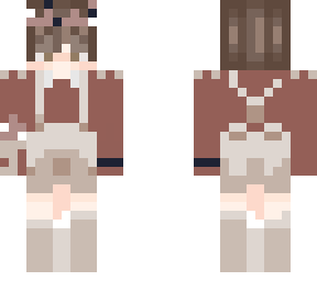 twin 2