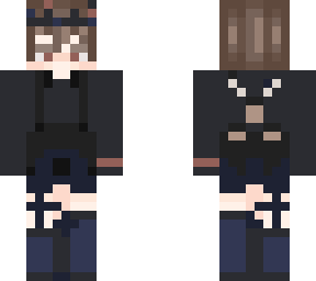 twin 2