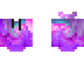 tye dye base (1)
