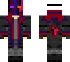 typhon ender killer