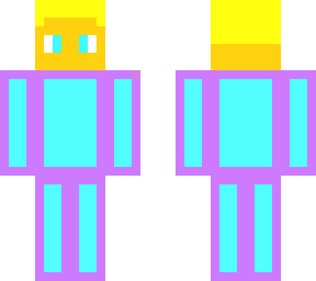 ues