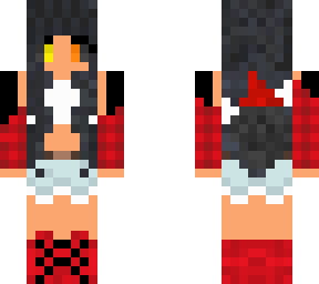 ultima without blindfold