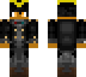ultimateman1 old military suit  guy