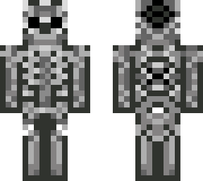 undead lord