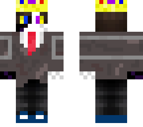 updated version (2.0)