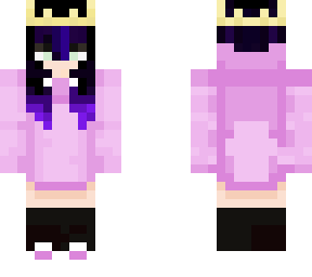 used base