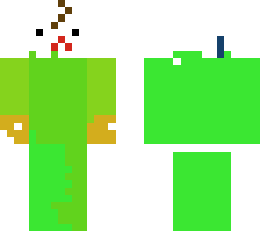 valdi skin
