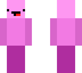 valentine's day noob