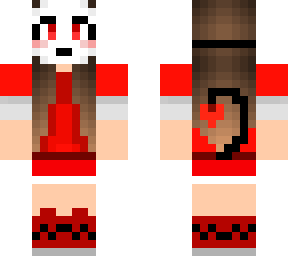 vanny/vannessa