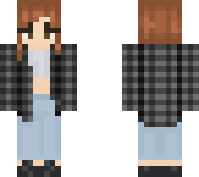variations