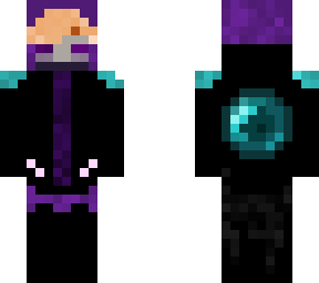 ven