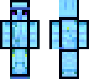 vengetonyes