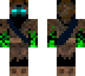 vengetonyes