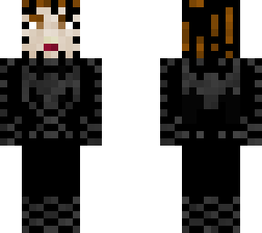 venom (brock face)