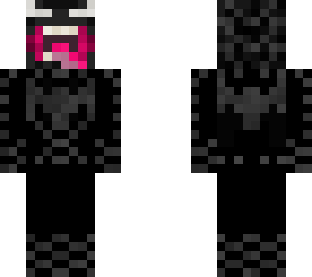 venom (movie)