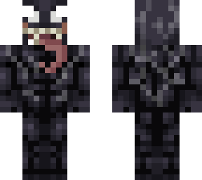 venom
