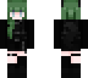 version 2 grunge