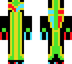vinexula