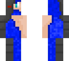 virfur