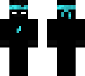 virus corrupted