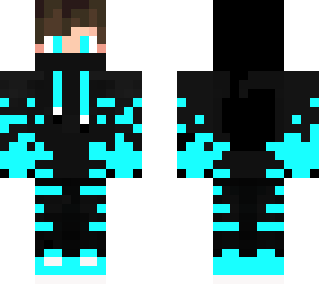 voltzzy skin 1.0