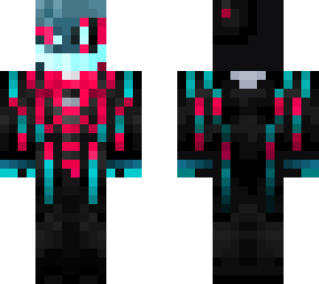 vox