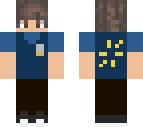 walmart worker nate