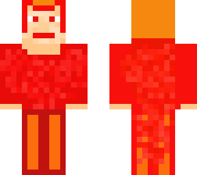 wandavision ep 6 halloween