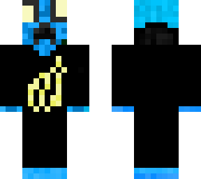 water creeper